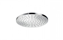 EcoAir RD 300 Built In Shower Head